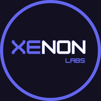 Xenon Labs